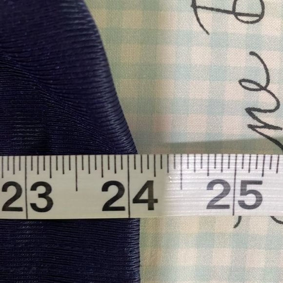 San Diego Charges Mathews 24 ladies field jersey NFL blue yellow size XL - Picture 7 of 13